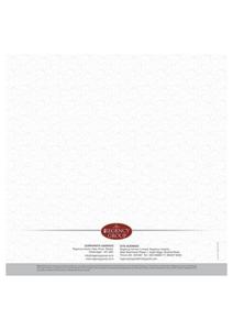Regency Heights Brochure 40