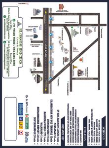 Blossom Grand Emerald Brochure 4
