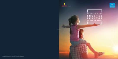 Kalyan Marvella Brochure 1