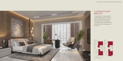 Sobha Crystal Meadows Brochure 19