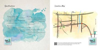 ABA Coco County Brochure 6