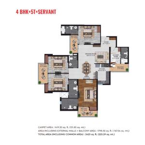 Aegis Symbol Towers Brochure 28