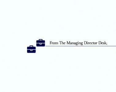 DAC Shrikar Brochure 2