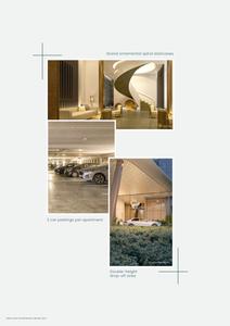 Experion The Trillion Brochure 29