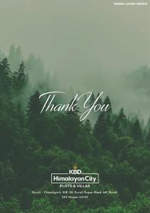 Image of 1035 Sq.ft Residential Plot / Land for sale in KBD Himalayan City II, Kurali, Mohali for Rs. 4990000