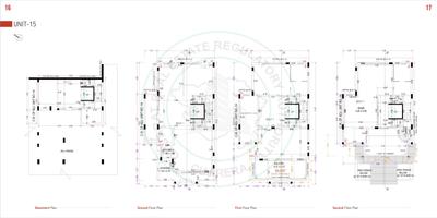 Image of 5400 Sq.ft 4 BHK Villa for sale in Anant Kingston Meadows, Ognaj, Ahmedabad for Rs. 65000000
