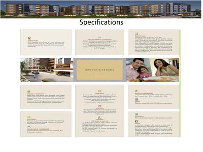 AR Green Valley Brochure 10
