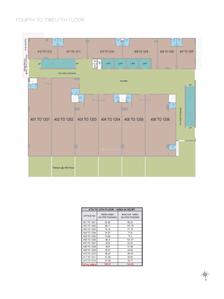 A Shridhar Athens Brochure 2