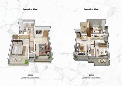 Dweepmala Baline Dwellings Brochure 6