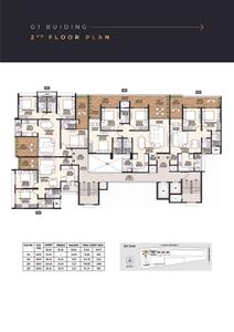 Gagan Adira Phase 2 Brochure 20