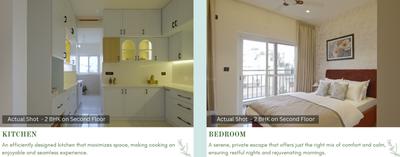 Keya Spring Brochure 12