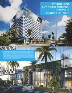 Jain Sadguru Images Capital Park Brochure 5