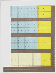 Aaradhya Yash Vihar Brochure 4