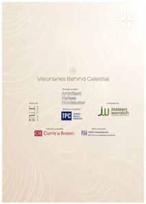 Abhyudaya Celestial Brochure 11