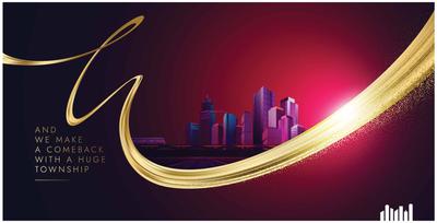 Gaursons Aero Mall Pocket 1 Brochure 10