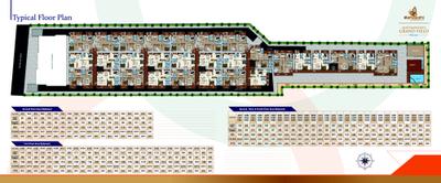Mathapathi Grand Field Brochure 7