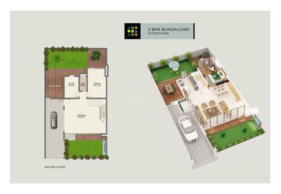 Goodwill Abode Brochure 18