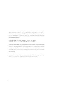 Marvel Ribera A Building Brochure 4