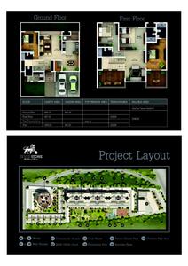 Silver Stone Brochure 15