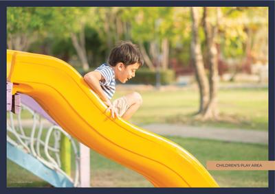 V Top Valonia Brochure 21