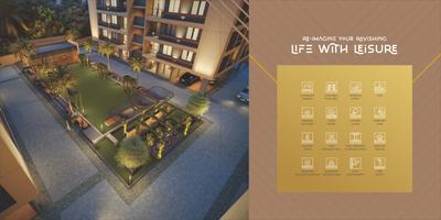 Advith Elegance Brochure 5