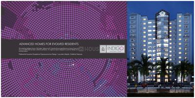 HM Indigo Brochure 5