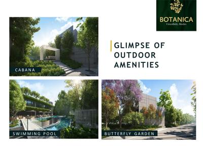 Srijan Botanica Brochure 13
