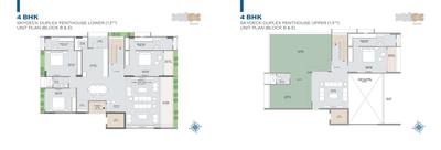 Asteria Brochure 27