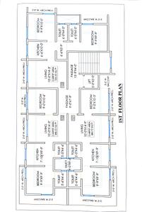 Navya Darshan Brochure 5