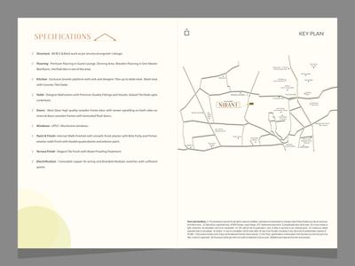 Nilamber Nirant Brochure 8