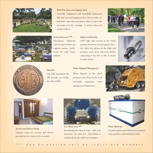 NK Oak Forest Brochure 21