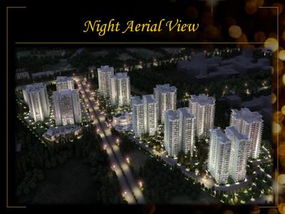 Godrej Signature Homes Brochure 9