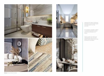 Jubilee Vallum Brochure 20