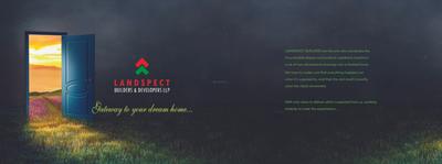 Landspect Anushree Greens Brochure 2