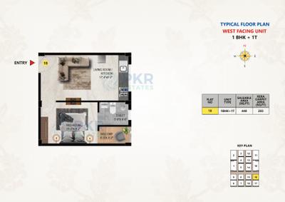 PKR Gurudev Brochure 23