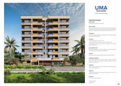 Uma Square Brochure 8