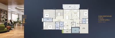 Evara Tower Brochure 34