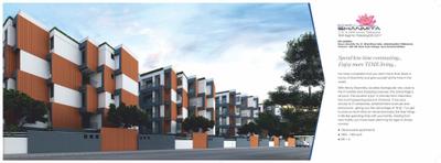 Newry Shanmita Brochure 2