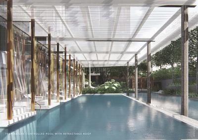 Rustomjee Crown Phase 2 Brochure 20