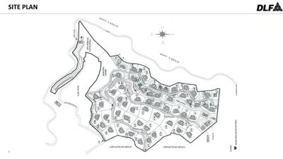 DLF Samavana Brochure 5