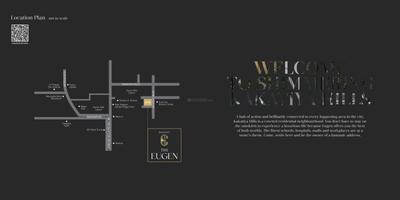 BHAVYAS THE EUGEN Brochure 27