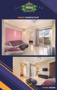 Ivory Tathastu Brochure 8