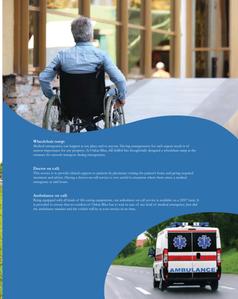 Onkar Bliss Brochure 23