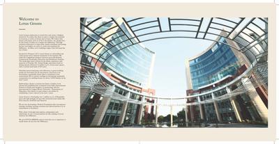 Image of 2250 Sq.ft Residential Plot / Land for sale in Orris Woodview Residencies, Sector 89, Gurgaon for Rs. 60000000