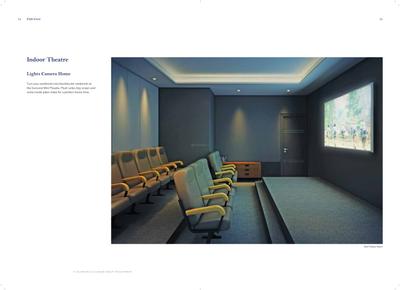 Suncrest Estate Phase 1 Brochure 30