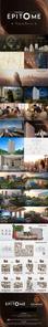Image of 569 Sq.ft 1 BHK Apartment / Flat for sale in Sudarshan Epitome, Andheri West, Mumbai for Rs. 14000000