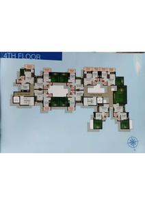 Phoenix Plaza Brochure 2