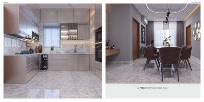 ARK Oak Tree Brochure 22