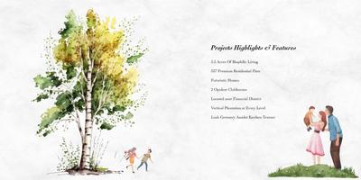 Sunshine Destino Brochure 5