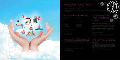 Nirman Mangalum Brochure 3